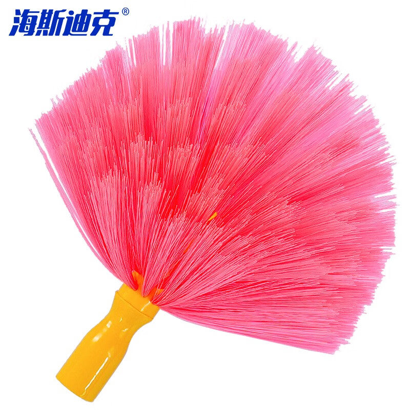 d3e9773c1e
