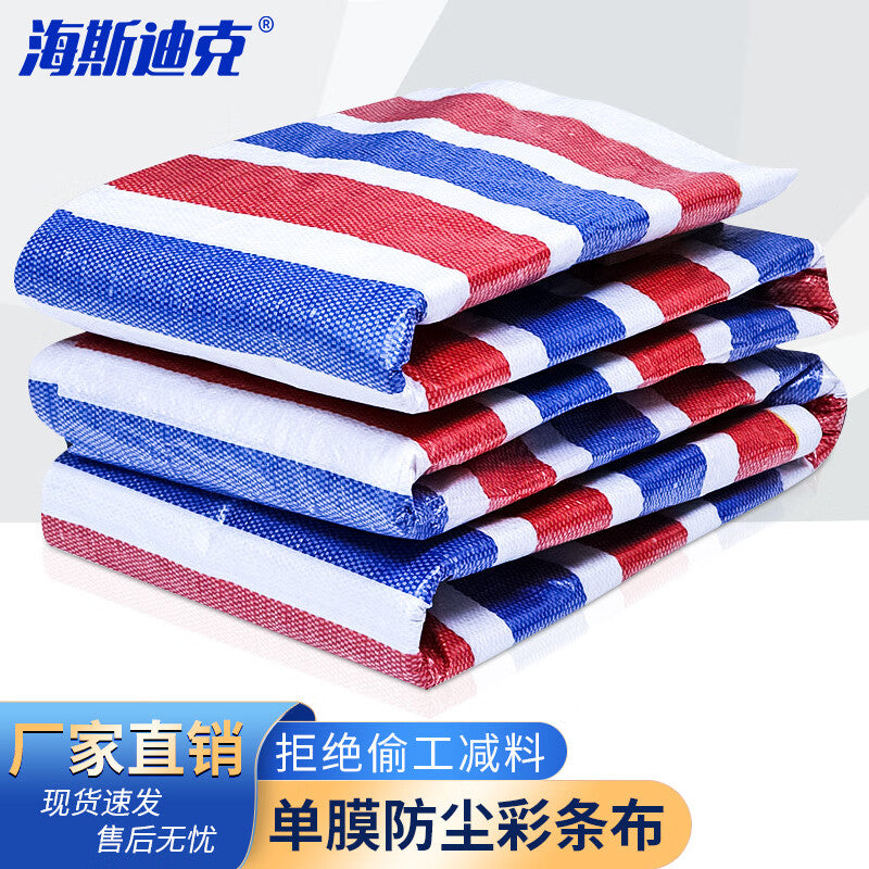 8bb7f23853