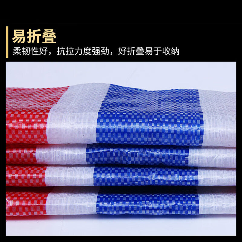 86f93f4ac6