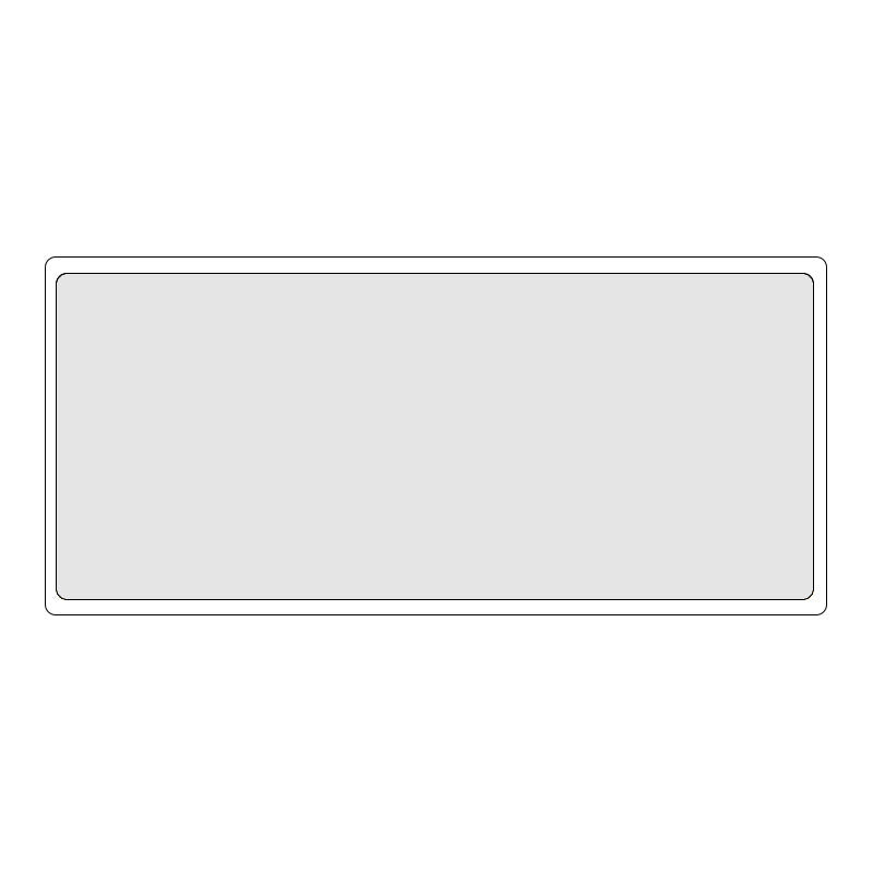 1ffab5e53d