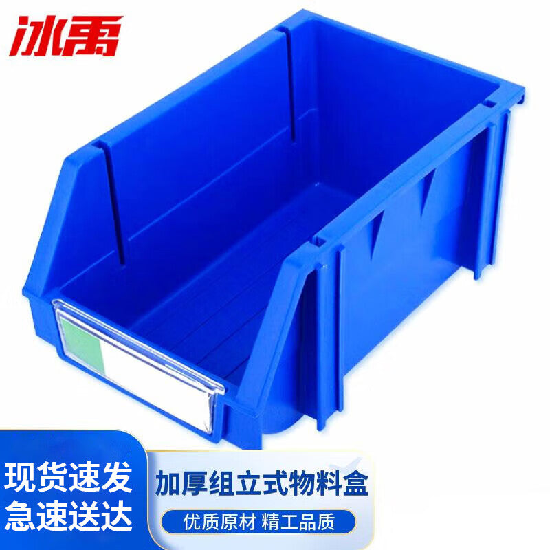 be455e3f2c