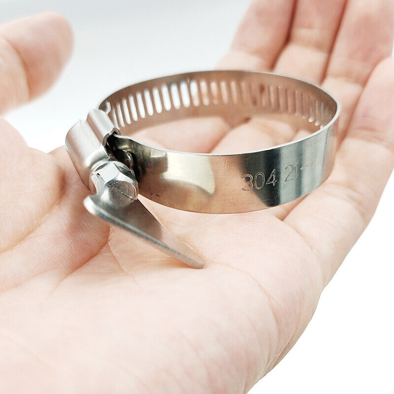 ace608268d