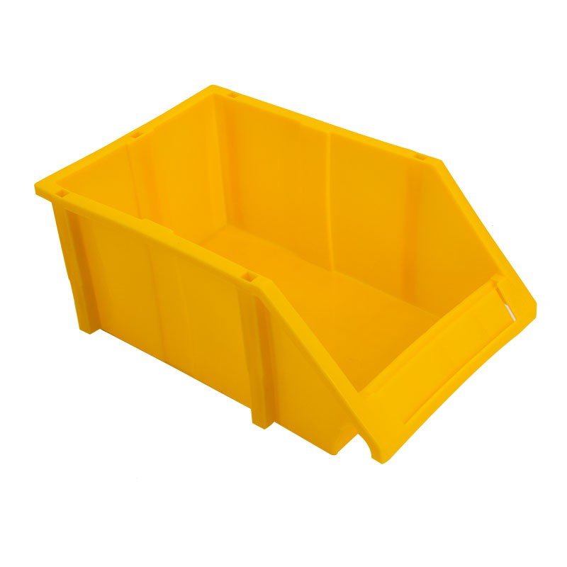 a02270d63d