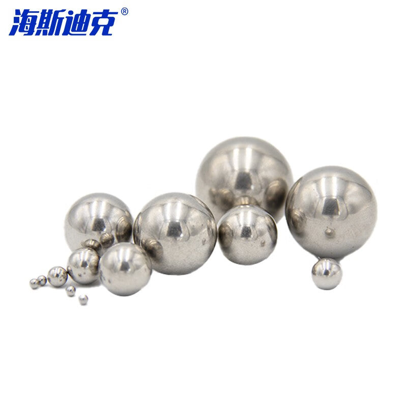 9a539e575e