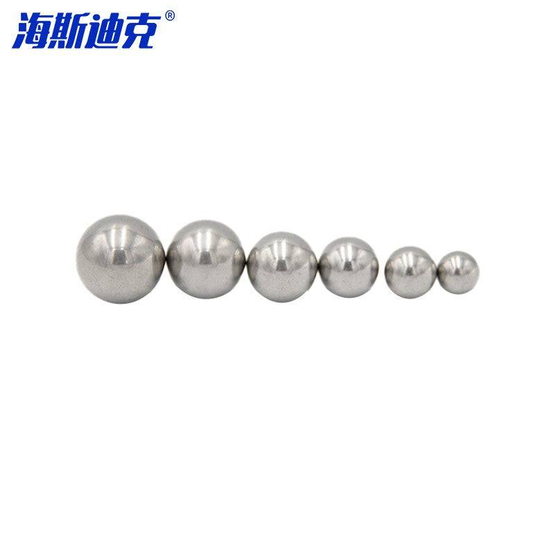 0e390e6a13