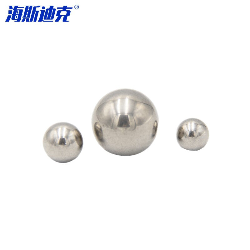 c57382edf6