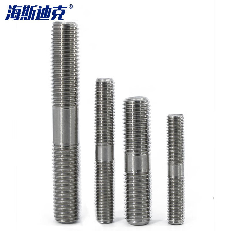 fbb076b19e