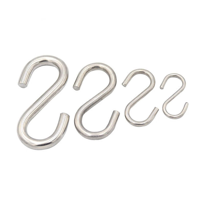 29d3ec16bb