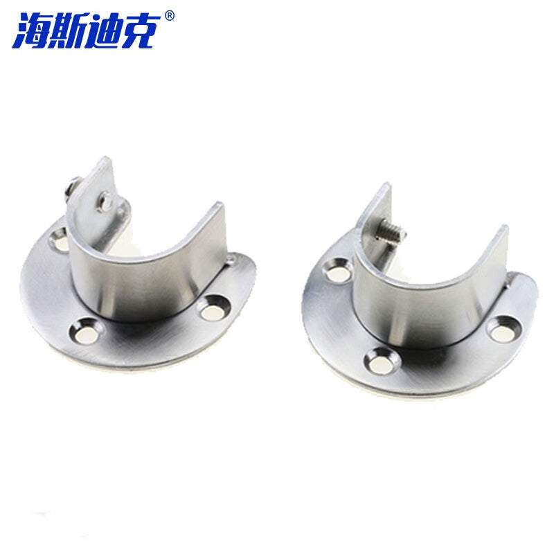 1b591f6fdf