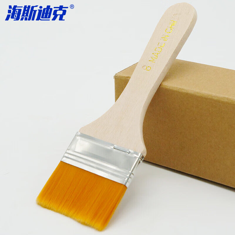 2cfb355513