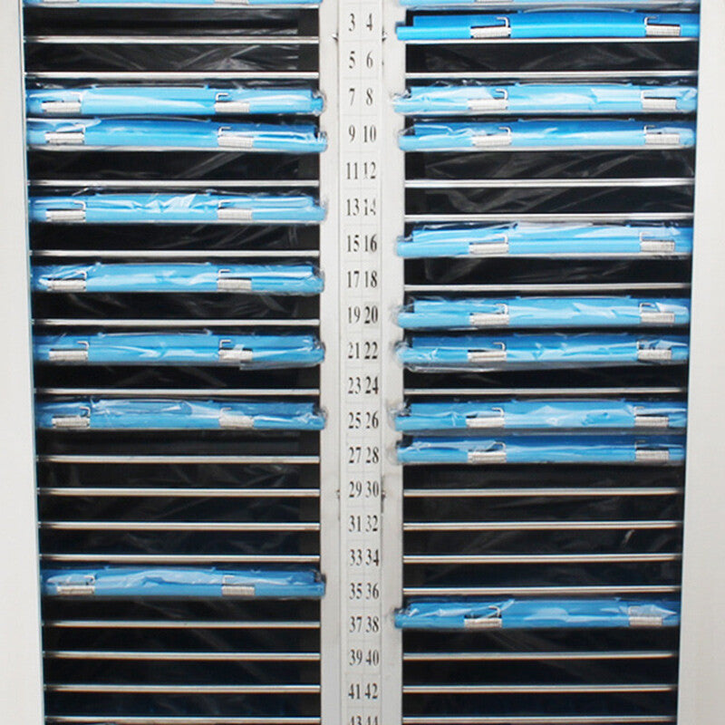 e19456e905