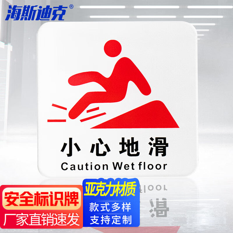 7ddb4166dd