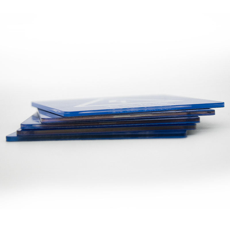 a41069d2a1