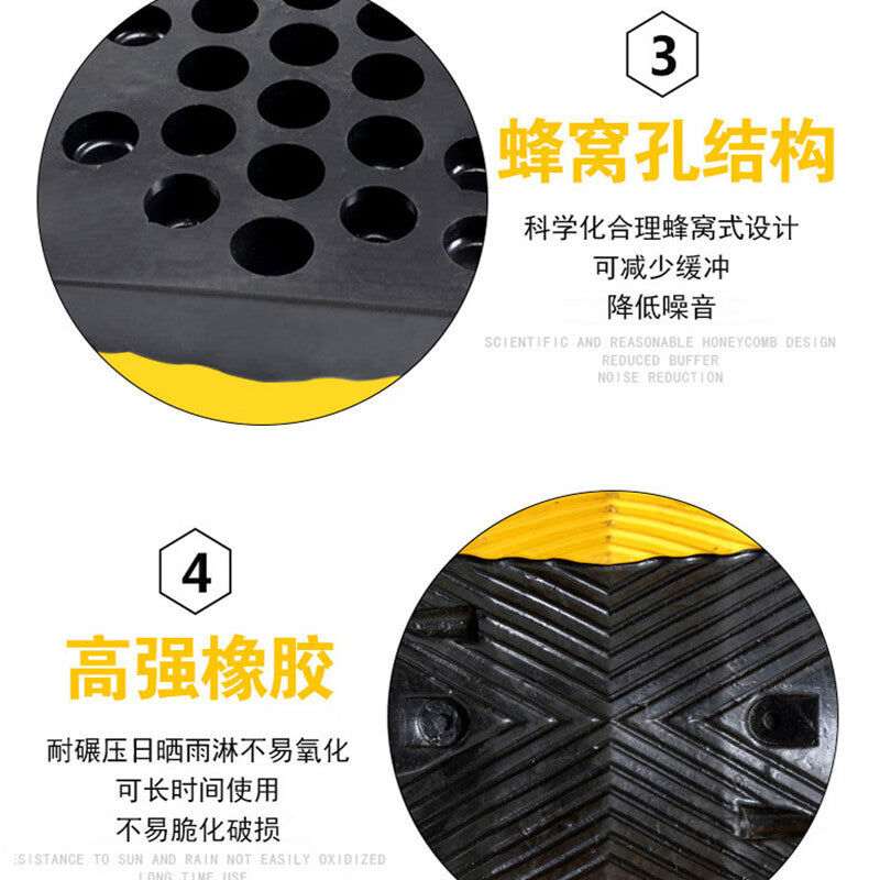 e4895fbb3a