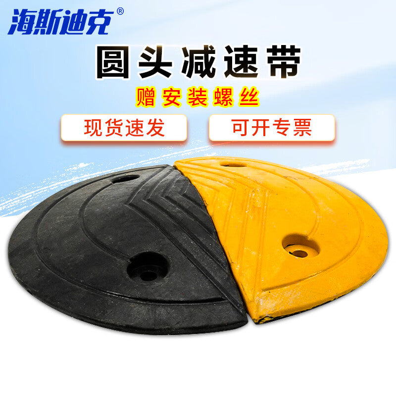 5c739fd702