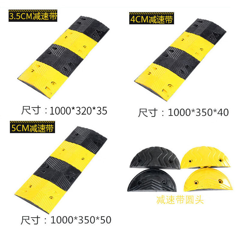 61c823215d