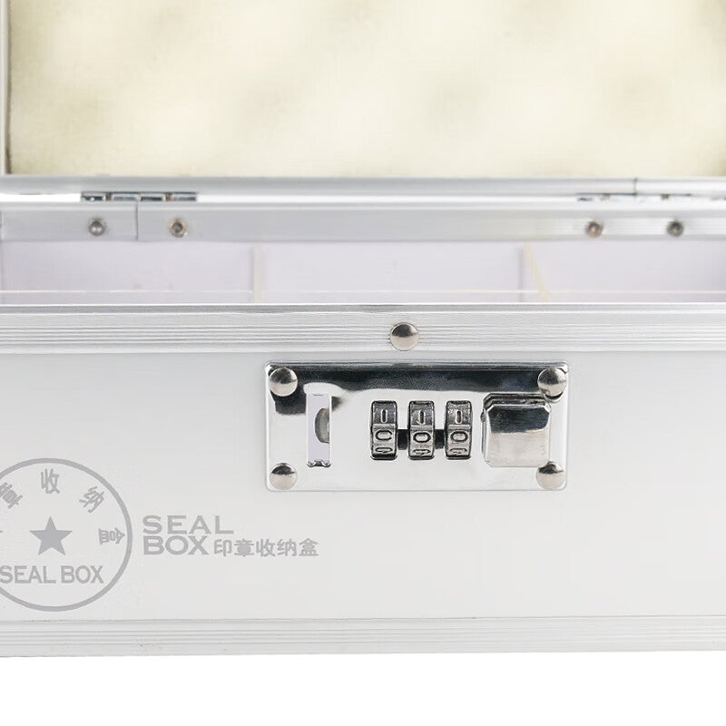 d34c75f1dc
