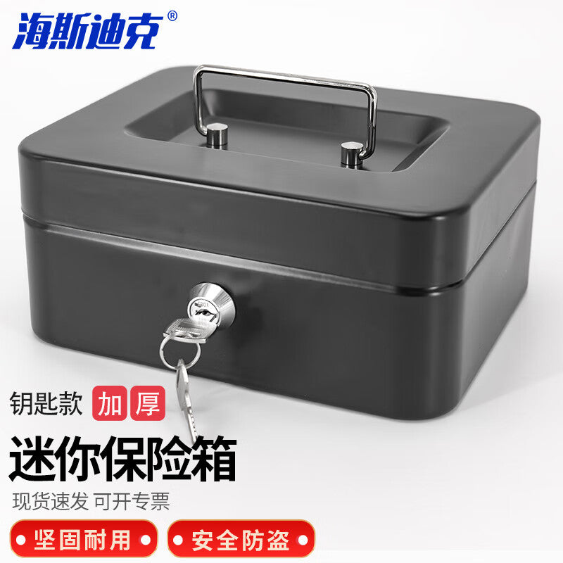 ab47ec6a9b