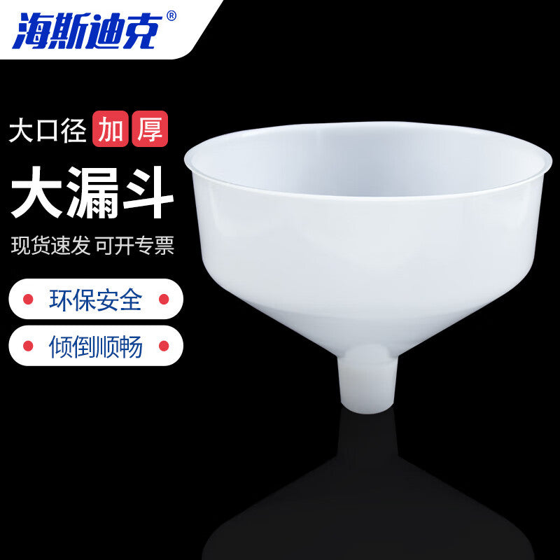 72c71ce57d
