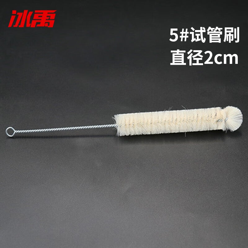 6cf24f3bcb