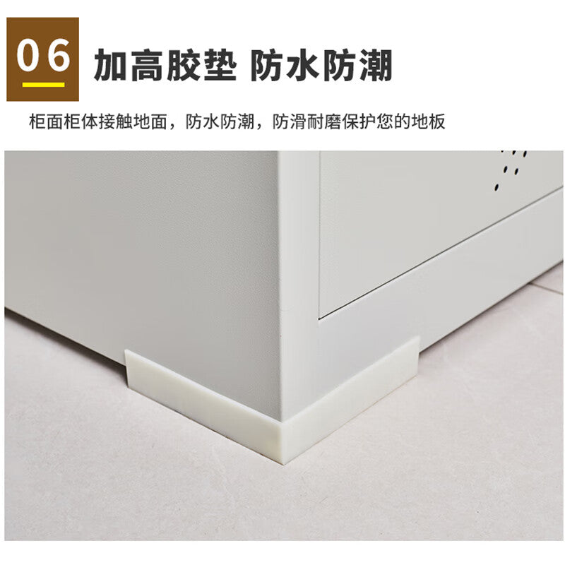 d858030e9f