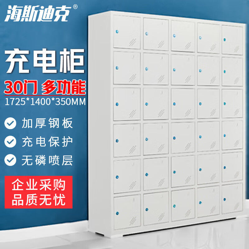 efa71a551b