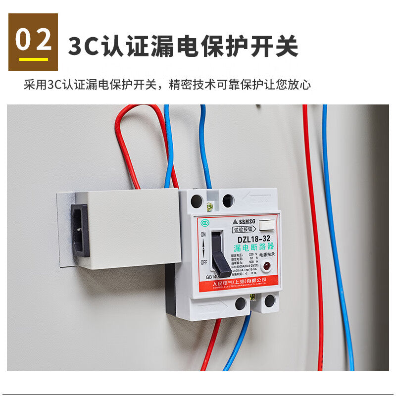 c44dcb3408