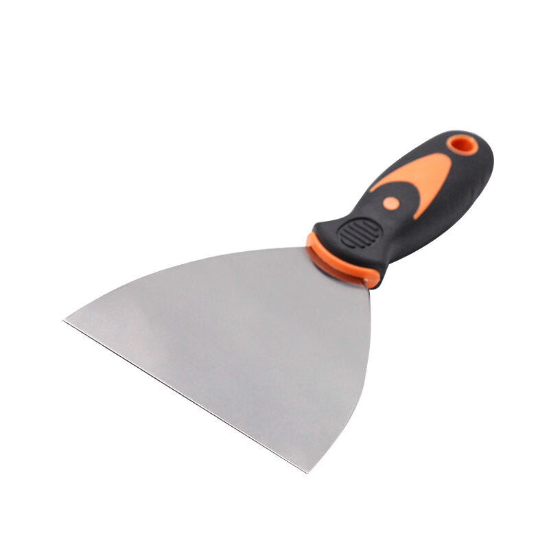 c52d985c22