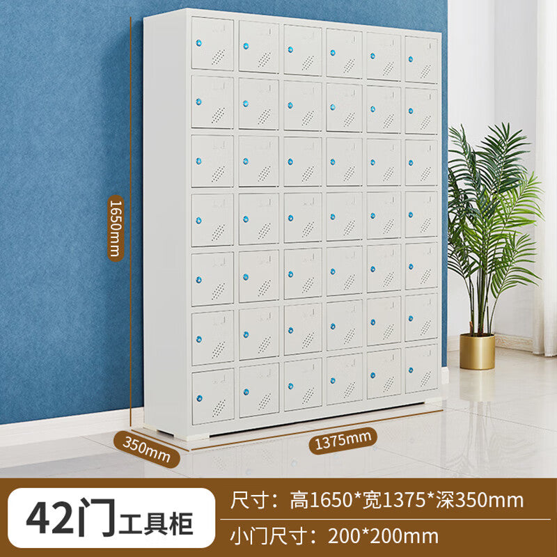 dd09cc29bf