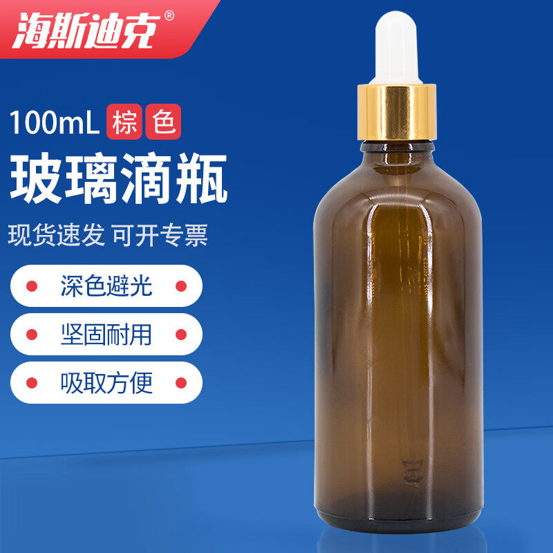 40d5b8a980
