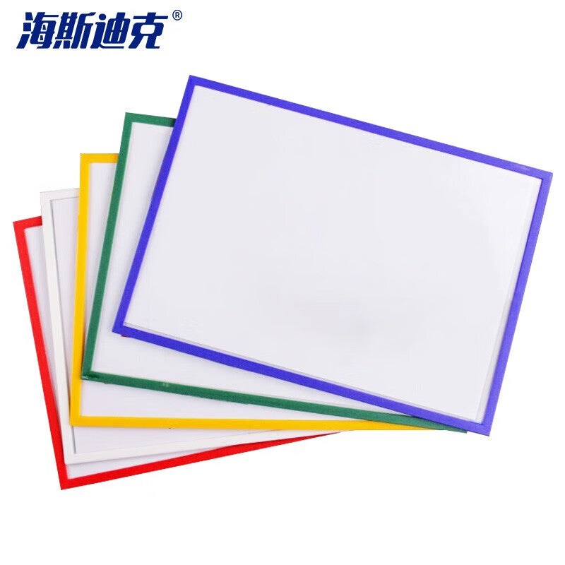 39e544e748