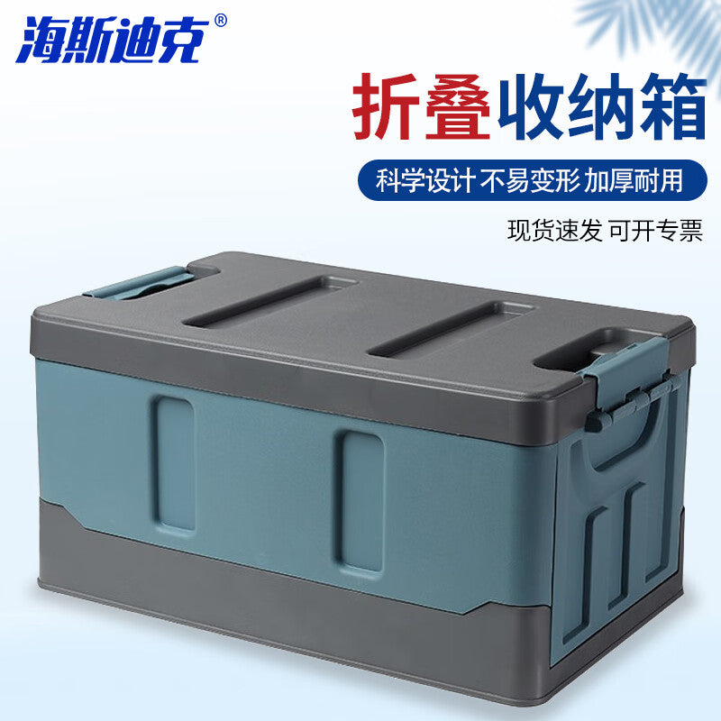c79d881df7