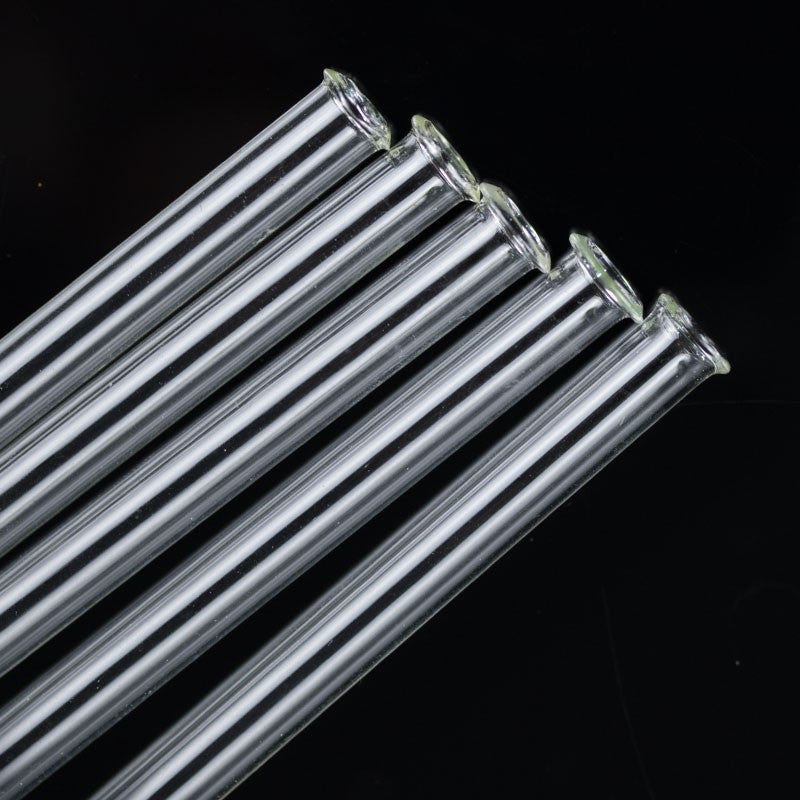 54f20a9714