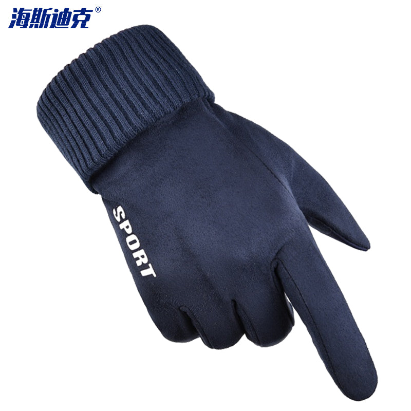 cbf13d6a53