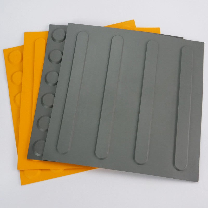 8b63249cd9
