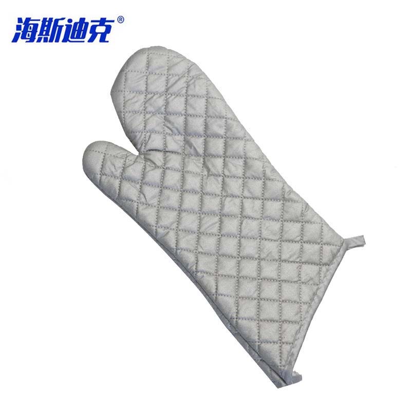 6b1ed5f328