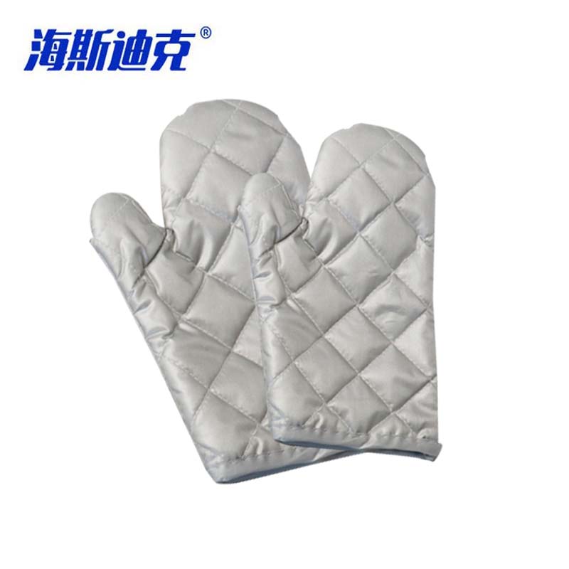 93f865168f