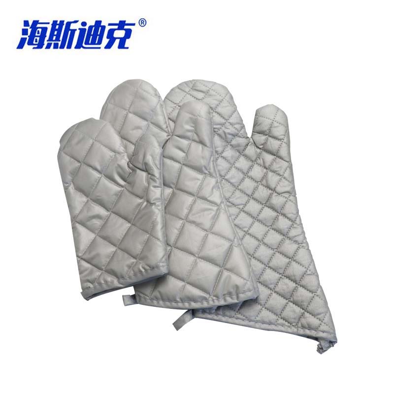 6be3d88c39