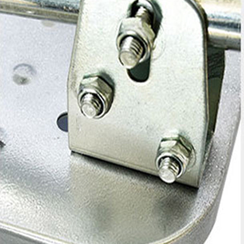 d386e298dc