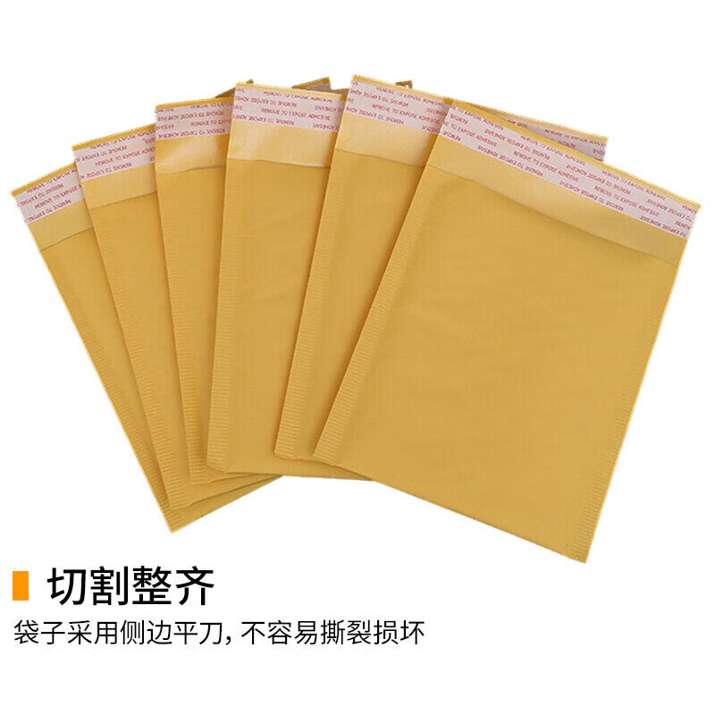 570d8c7a55