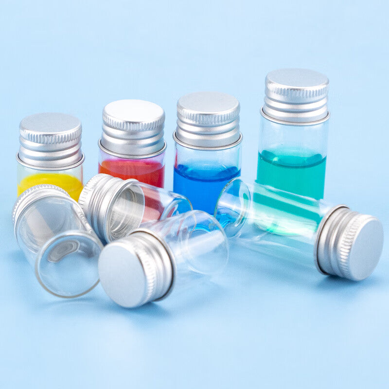 e4424e0123