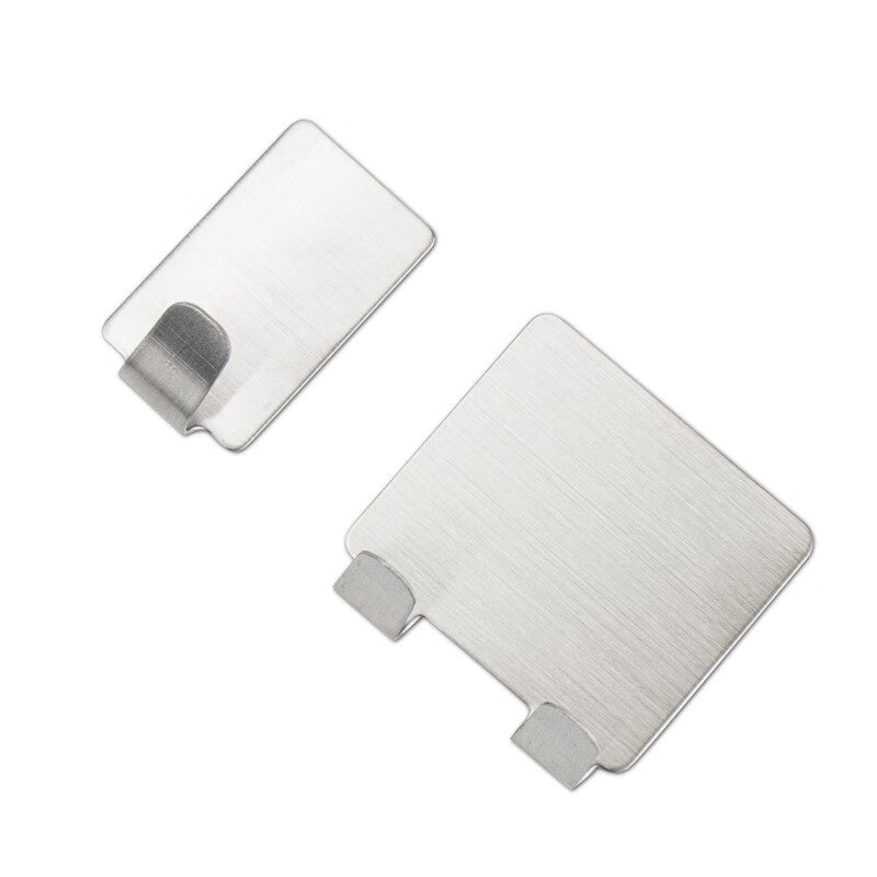 ad8ec55371