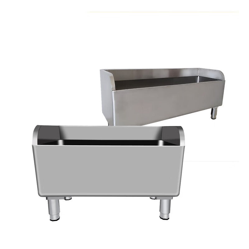 cf570668f6