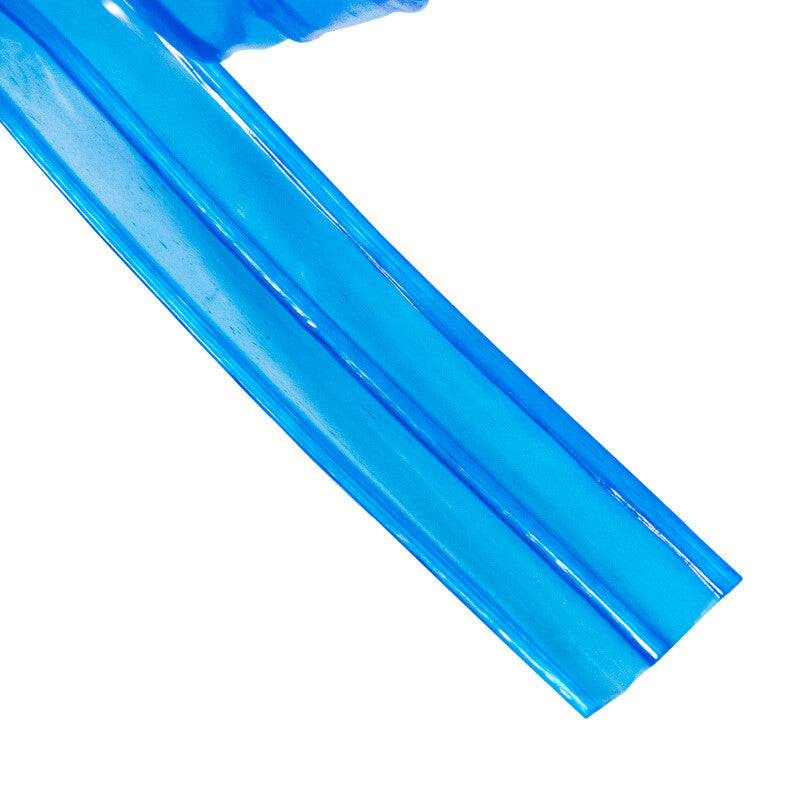 aab7b46a07