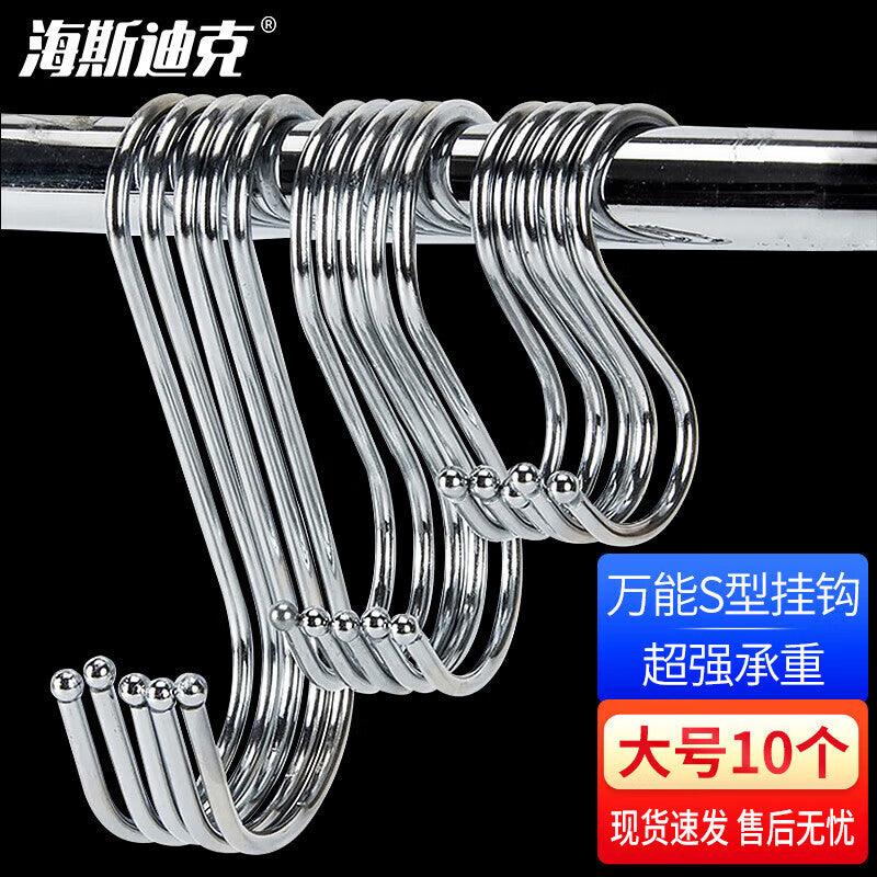 406b467f26