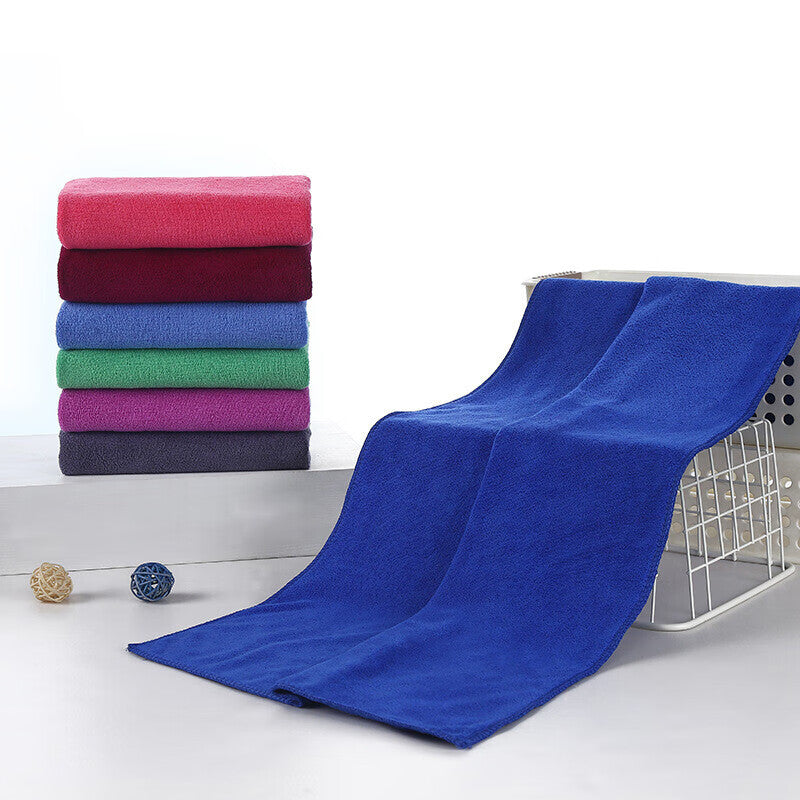 1ea6164ff8