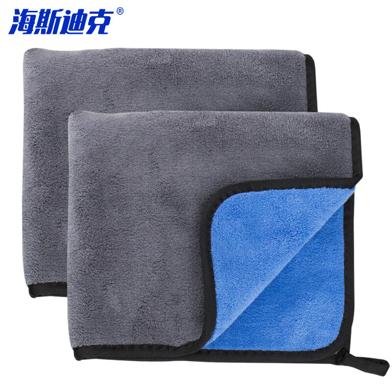 473a10f2e5