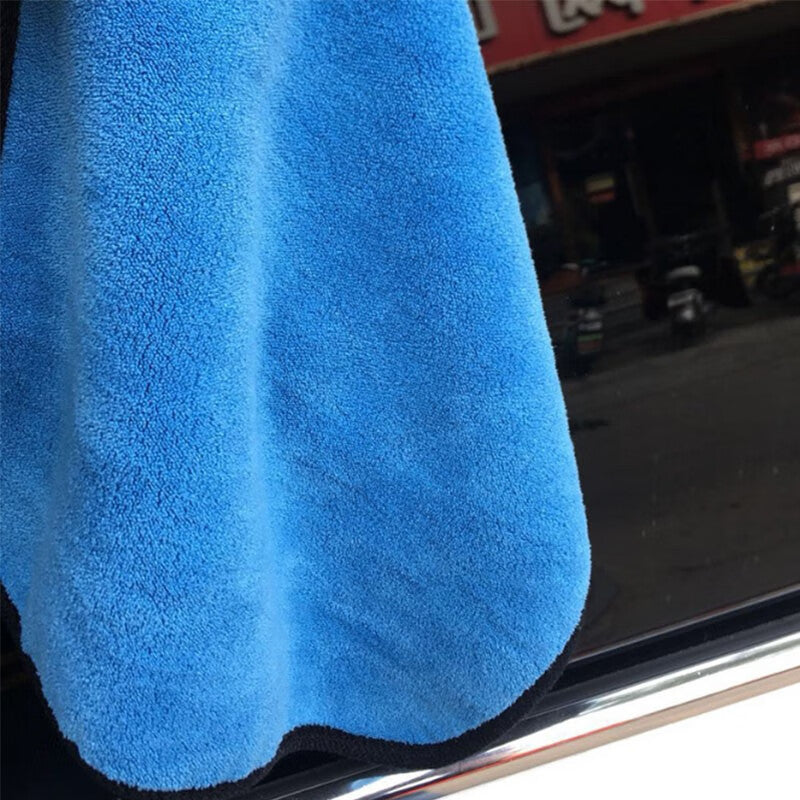 17f01ee08d