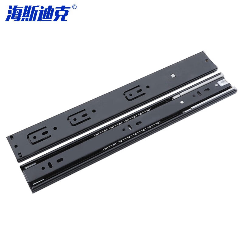 e55cd60516