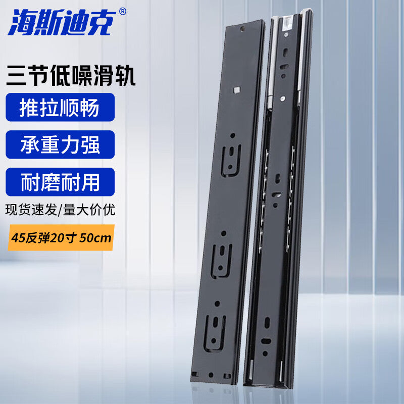 3f9ceb5968
